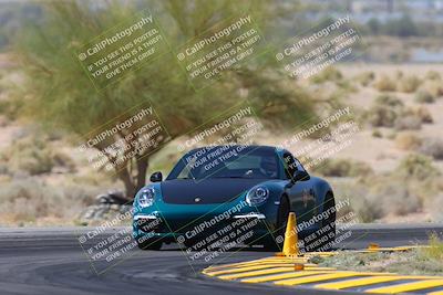 media/May-04-2024-Touge2Track (Sat) [[d48c3cc22a]]/3-Beginner/Session 2 (Turn 5 Tree of Life)/